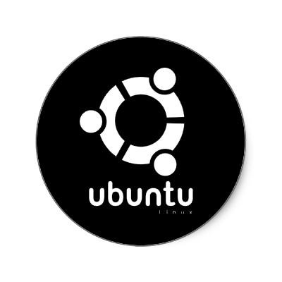 Windows XP в стиле Ubuntu Linux