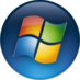 Windows XP в стиле Vista